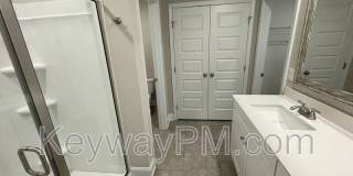 3035 Venetian Drive Gallery 14