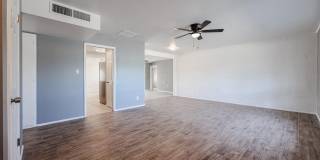11417 N Hacienda Drive Gallery 19