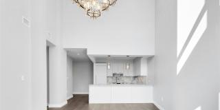107-06 Queens Boulevard Gallery 5