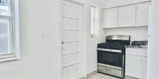 Discover Your Ideal Home: Spacious Apartments with Cozy Comfort Gallery 16