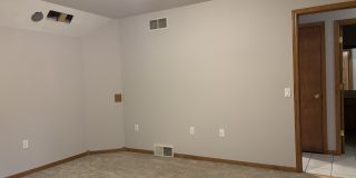 2105 Schlimgen Ave Gallery 15