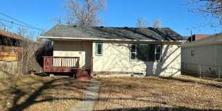 1012 7th Ave S Gallery 24