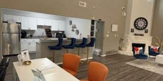 West Wind Apartments Gallery 20
