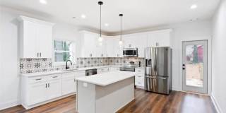 2932 Palm Drive Gallery 4