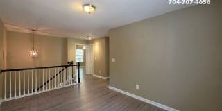 15417 Tully House Court Gallery 10