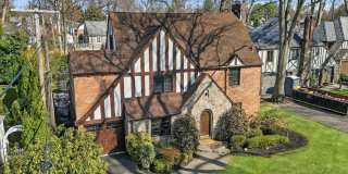 106 Thayer Road Gallery 1