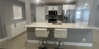 2396 SW 13th Avenue Gallery 11