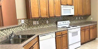 126 Imogene Way Gallery 4