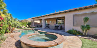 48219 Newport Bridge Pl Gallery 8