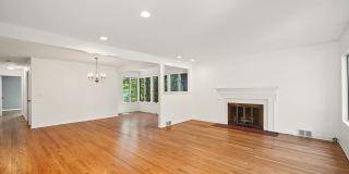673 N Park Boulevard Gallery 4