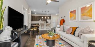 Encore at Heritage Gallery 14