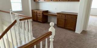 45522 Olive Court Gallery 26