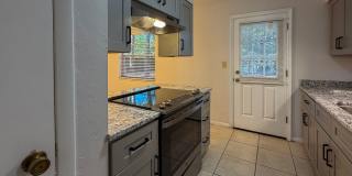 3BR/2BA House in Northwood - available NOW! Gallery 9