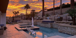 73095 Deer Grass Drive Gallery 62