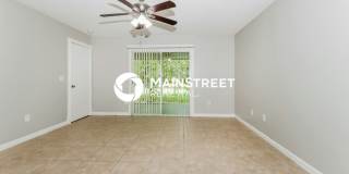15772 85th Road North Gallery 7