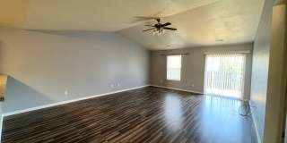 21084 Homer Unit B Gallery 1