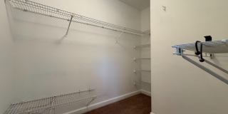 13613 SIR THOMAS WAY #12 Gallery 37