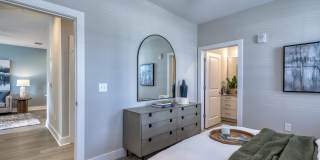 The Pointe at Davis Creek Gallery 54