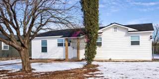 Adorable and fully remodeled 3 bedroom home! Gallery 1