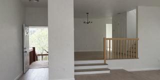 577 Windsor Drive 702 Gallery 4