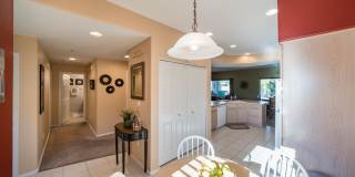 7401 W ARROWHEAD CLUBHOUSE Drive 7401 W ARROWHEAD CLUBHOUSE Drive Gallery 7