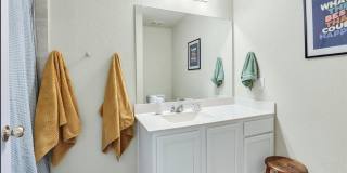 1642 Ranch House Gallery 9
