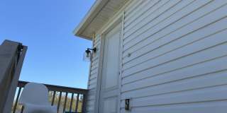 2651 1/2 Bayside Dr S Gallery 1