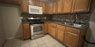 4802 Proctor Circle Gallery 3