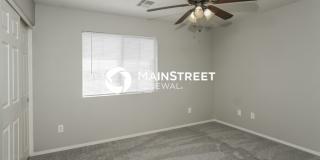 1154 Shades End Avenue Gallery 14