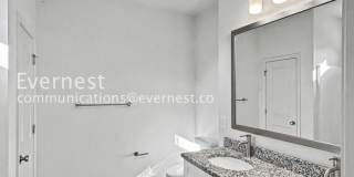 10828 Mount Holly Road Gallery 17