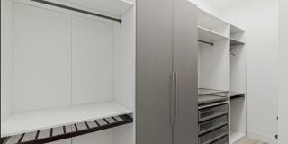 47 Pristine Glen Street Gallery 52