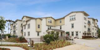 Arrive Los Carneros Gallery 33