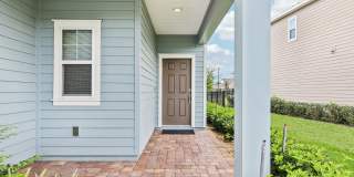 3956 BLOOMFIELD Court Gallery 4