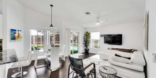 945 Sunflower Avenue Gallery 4
