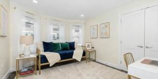 76-78 Stanley Gallery 7