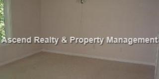 Garden Home 4 Bed & Office Quick Access to Beaverton/Dntn PDX, Rec Center, Washington Square Gallery 15