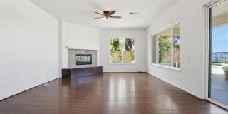 Beautiful 4 bedroom, 4.5 bathroom Home in the Varadero Community Beautiful 4 bedroom, 4.5 bathroom Home in the Varadero Community Gallery 27