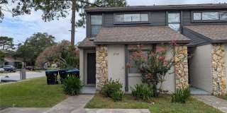 2702 TALLY HO Avenue Gallery 1