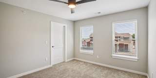 Greenwood Townhomes Gallery 16
