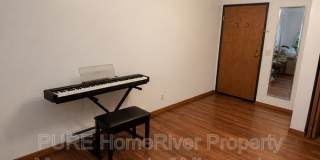 1207 Hewitt Ave Gallery 7