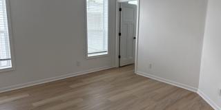 19473 Bermuda Court, #4D Gallery 5