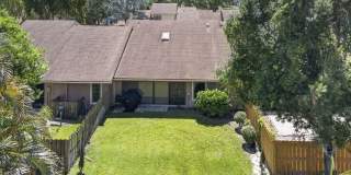11894 Donlin Drive Gallery 60