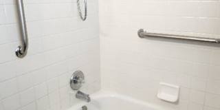 Charming 2 Bedroom 1 Bath Home in Vallejo Ready to Lease! Gallery 15
