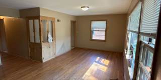 3308 N Dousman Gallery 1