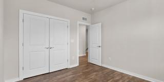 3BD/2.5BA - Derwood Townhouse Condo - Attached 1 Car Garage Gallery 22