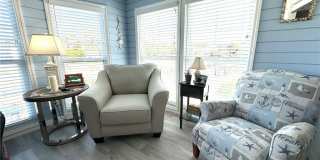 4700 Leilani Ln Gallery 9