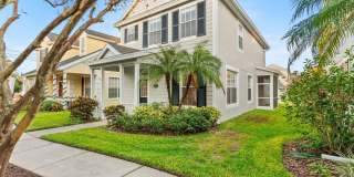 10806 SPRING MOUNTAIN PLACE Gallery 1