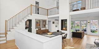 9 Grimes Road Gallery 6