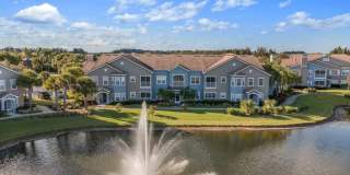 Polo Glen Apartments Gallery 51