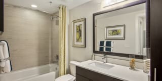 Gables Ponce Gallery 7